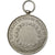Francja, Medal, Concours Nationaux de Tir de France et des Colonies, AU(55-58)