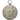 Frankreich, Medal, Concours de Tir, Pro Patria, SS+, Silvered bronze