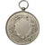 Francia, Medal, Concours de Tir, Pro Patria, MBC+, Bronce plateado