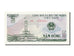 Vietnam, 5 Dông, 1985, UNC(65-70), DG 3791447
