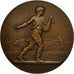 Francia, Medal, Ministère de l'Agriculture, Associations Agricoles, Lagrange