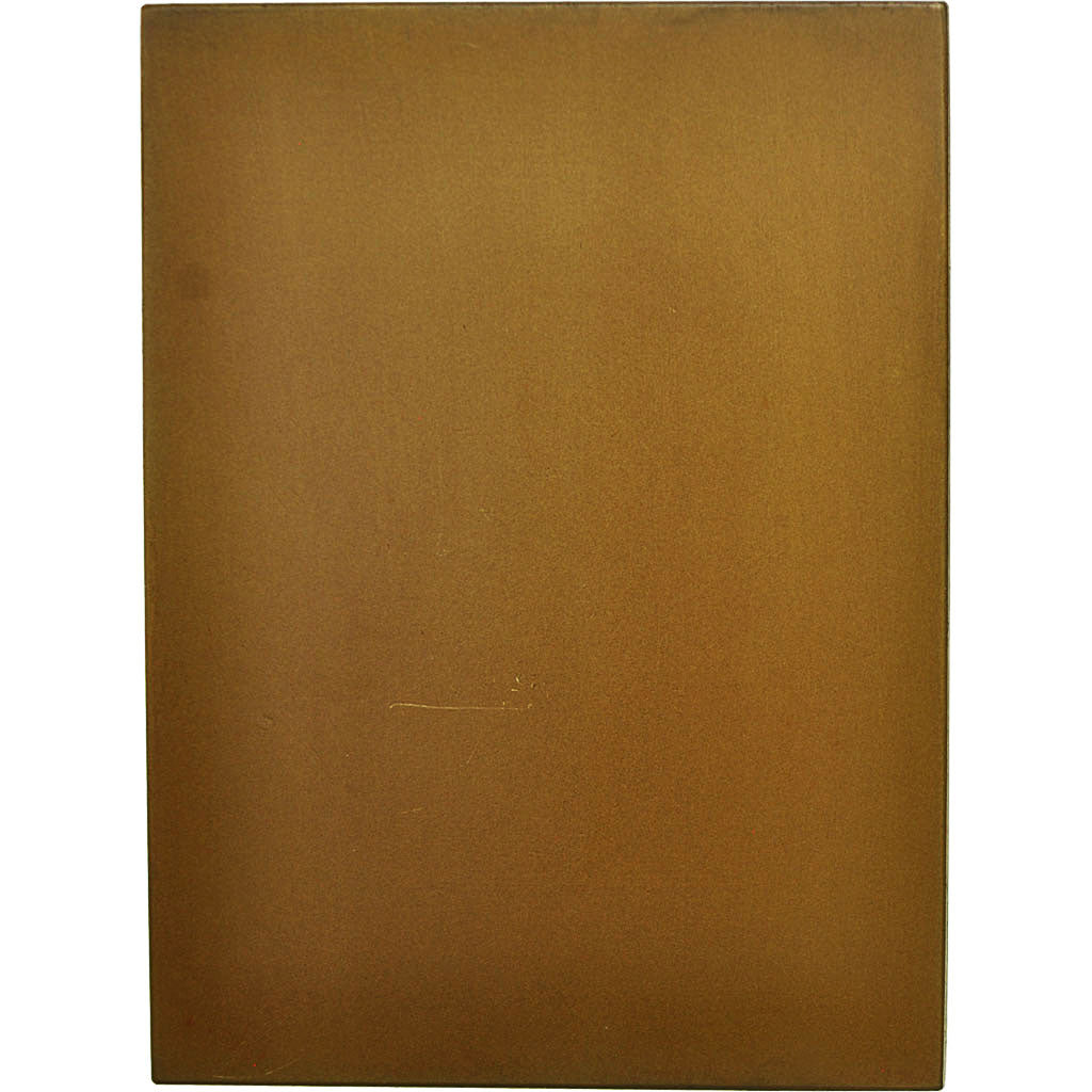 Belgium, Medal, Droit, Au Bâtonnier Louis Leroy, Samuel, MS(60-62), Bronze