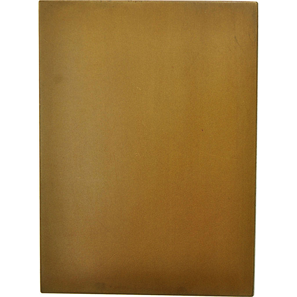 Belgium, Medal, Droit, Au Bâtonnier Louis Leroy, Samuel, MS(60-62), Bronze