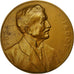 Belgique, Medal, J.Jadot, Gouverneur de la Société Générale de Belgique