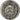 France, Medal, Militaire, Royal Etranger de Cavalerie, AU(50-53), Silvered