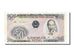 Vietnam, 50 Dông, 1985, UNC(65-70), UK 8516672