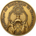 Francia, Medal, Basilique du Sacré Coeur de Montmartre, Arthus Bertrand, SPL