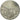 Francja, Medal, Compagnie Générale Transatlantique, Imperator, C. Gondard