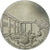 Francja, Medal, Compagnie Générale Transatlantique, Imperator, C. Gondard