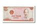 Viet Nam, 200 Dông, 1987, UNC(65-70)
