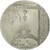 France, Medal, Compagnie Générale Transatlantique, Great eastern, C. Gondard