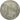 Francja, Medal, Compagnie Générale Transatlantique, Deutschland, C. Gondard