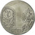 France, Medal, Compagnie Générale Transatlantique, Deutschland, C. Gondard
