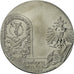 Francja, Medal, Compagnie Générale Transatlantique, Deutschland, C. Gondard