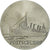 France, Medal, Compagnie Générale Transatlantique, Deutschland, C. Gondard