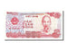 Vietnam, 500 Dông, 1988, SPL-