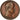 United Kingdom , Medal, Francis Henry Egerton, Earl of Bridgewater, Donadio