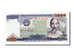 Vietnam, 5000 Dông, 1987, UNC(65-70), NV 8185348