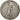 Francja, Medal, Union des sociétés de gymnastique de France, Chapu, AU(55-58)