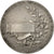 Francja, Medal, Union des sociétés de gymnastique de France, Chapu, AU(55-58)