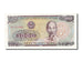 Viet Nam, 1000 Dông, 1988, UNC(65-70)