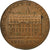 France, Medal, Port Autonome de Strasbourg, 1951, Dropsy, MS(60-62), Bronze