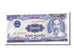Vietnam, 5000 Dông, 1991, UNC(65-70), JA 8976497
