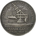 France, Medal, Grande Carve de Rouen, 1938, Turin, MS(60-62), Silver