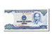 Vietnam, 20000 Dông, 1991, UNC(65-70), DN 355081