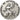 Frankreich, Medal, Chambre de métiers de France, Guiraud, UNZ, Silvered bronze