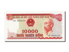 Viet Nam, 10,000 D<ox>ng, 1993, KM #115s, UNC(65-70), CR 9634133