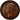 France, Medal, Exposition universelle de Paris, 1867, Ponscarme, VF(30-35)