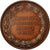 France, Medal, Administration de l'Assistance Publique, Paris, 1886, AU(55-58)