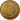Francja, Medal, Napoléon III, Exposition Universelle, 1867, AU(50-53), Mosiądz