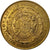 Francja, Medal, Napoléon III, Exposition Universelle, 1867, AU(50-53), Mosiądz