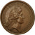 France, Medal, Louis XIV, Prise de Douai, 1972, Mauger, MS(60-62), Bronze