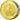 Francja, Medal, Les Emblèmes Français, La Tour Eiffel, MS(64), Stop miedzi