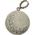 France, Medal, Ex Labore Gloria, Vernon, EF(40-45), Silvered bronze