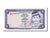 Banknote, BRUNEI, 1 Ringgit, 1983, UNC(65-70)