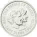 Großbritannien, Medal, The Royal Wedding, Prince of Wales-Lady Diana, 1981