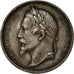 France, Medal, Napoléon III, Loi du 1er Mai 1802, 1802, Depaulis, AU(55-58)
