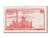 Banknote, BRUNEI, 10 Ringgit, 1981, EF(40-45)