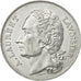 France, Medal, Lavoisier, Société Chimique de Paris, Trotin, SUP, Aluminium