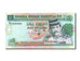 Brunei, 5 Ringgit, 1989, KM #14, UNC(65-70), 032960