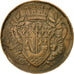 France, Medal, Troisième République, Salon de Paris, EF(40-45), Copper