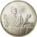 France, Medal, Les Présidents de la République, Charles De Gaulle, MS(64)