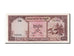 Cambodia, 20 Riels, 1972, KM #5d, UNC(63), 742584
