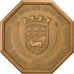 France, Token, Conseil Régional des Notaires de la Cour d'Appel de Rouen