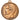 Frankreich, Medal, Napoléon III, Voyage du Nord, 1853, Garnier, UNZ, Kupfer