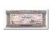 Banknote, Cambodia, 50 Riels, 1972, Undated, KM:7d, UNC(65-70)